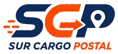Sur Cargo Postal