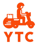 YTC